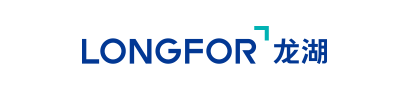 jdb财神捕鱼游戏截图